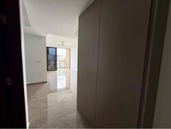 Norwood Grand (D25), Apartment #619435201